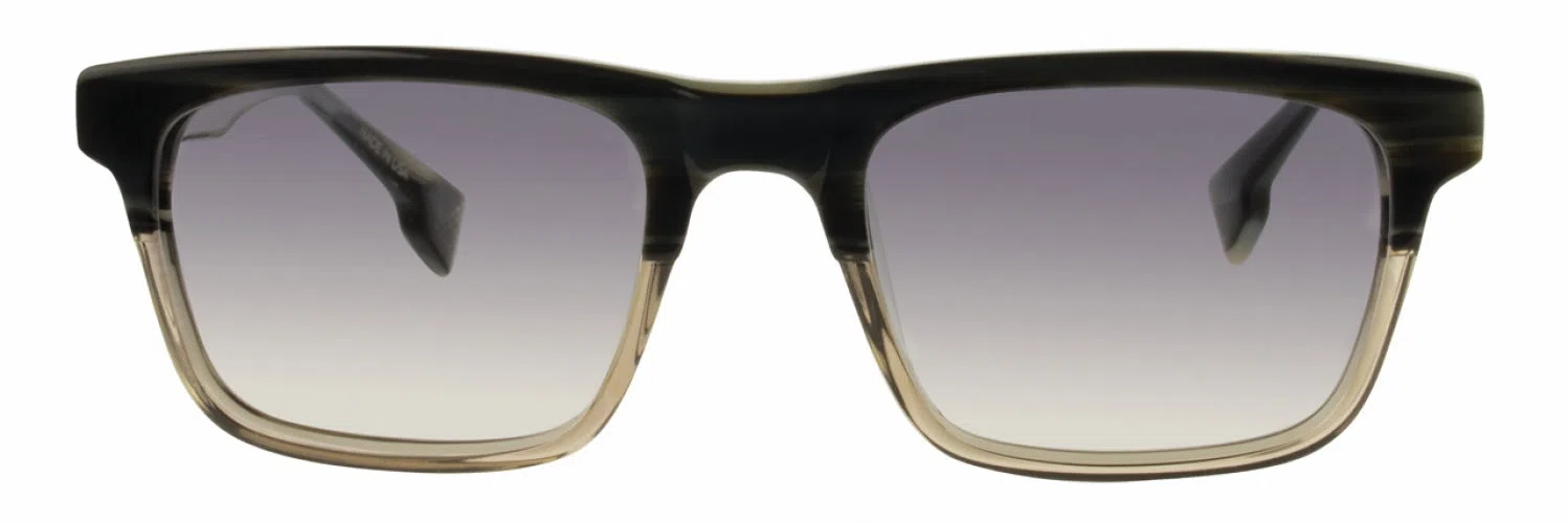 STATE Optical Co. BURNHAMSW Eyeglasses - view 14